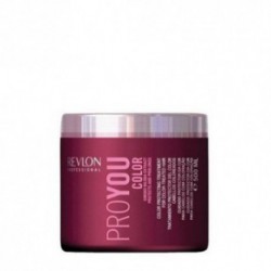 Revlon Professional Pro You Color Treatment 500ml