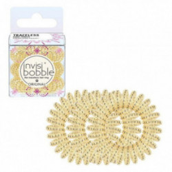 Invisibobble Original Hair Tie I'm Starstruck