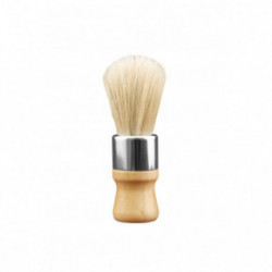 De Vergulde Hand Originele Scheerkwast Shaving Brush Original