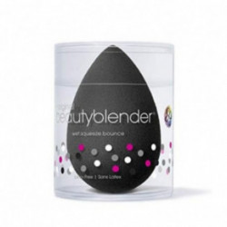 BeautyBlender The Original Makeup Sponge Original