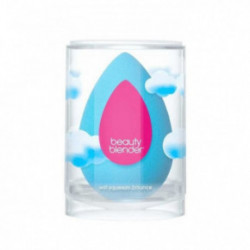 BeautyBlender The Original Makeup Sponge Original