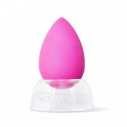 BeautyBlender Original Beauty Queen With Crystal Nest