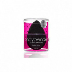 BeautyBlender Bodyblender Flawless All Over