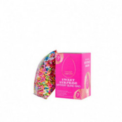 BeautyBlender Sweet Surprise