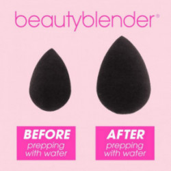 BeautyBlender Besties Starter Set Gift set