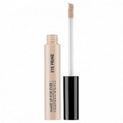 Make Up For Ever Eye Prime Long Wear Eyelid Primer 5.5ml