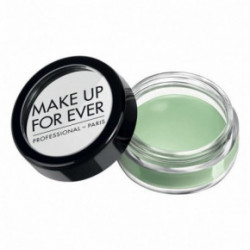 Make Up For Ever Camouflage Cream Pot 7g