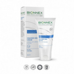 Bionnex Perfederm Cracked Heel Cream 50ml