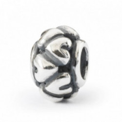 Trollbeads Together Bead 1pcs