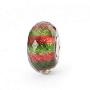 Trollbeads Season of Joy Bead