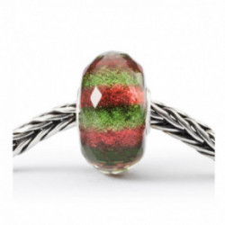 Trollbeads Season of Joy Bead 1pcs