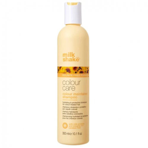Milk_shake Color Care Maintainer Hair Shampoo 300ml