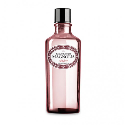 Ach.Brito Magnolia Eau de Cologne 100ml