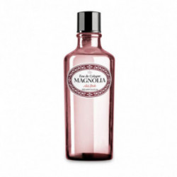 Ach.Brito Magnolia Eau de Cologne 100ml