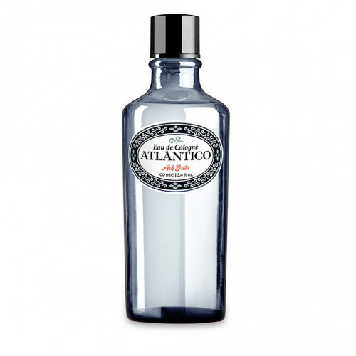 Ach.Brito Atlantico Eau de Cologne 100ml