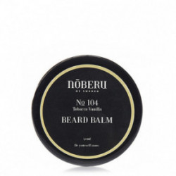 Noberu Beard Balm 50ml