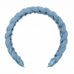 Invisibobble Hairhalo Margarita Bonita 1pcs
