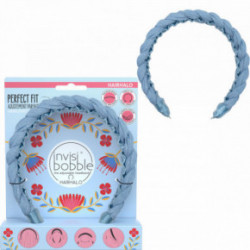 Invisibobble Hairhalo Margarita Bonita 1pcs