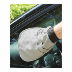 Norwex 3-in-1 Car Mitt 1pcs