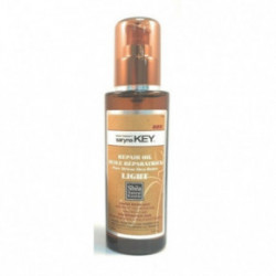 Saryna Key Damage Light Repair Pure African Shea Oil 110ml
