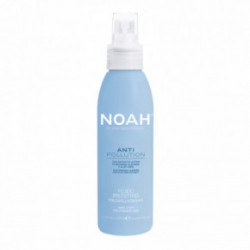 Noah Anti Pollution Hair Lotion For Stressed Hair 150ml