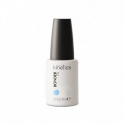 Kinetics Epsilon E-UV Nail Bonder 14ml