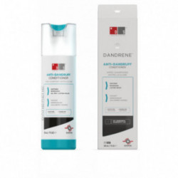 DS Laboratories Dandrene Anti-Dandruff Hair Conditioner 205ml