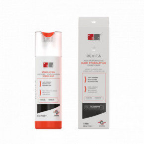 DS Laboratories Revita High Performance Hair Stimulating Conditioner