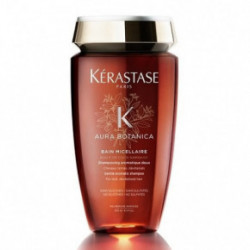 Kérastase Aura Botanica Bain Micellaire Hair Shampoo 250ml