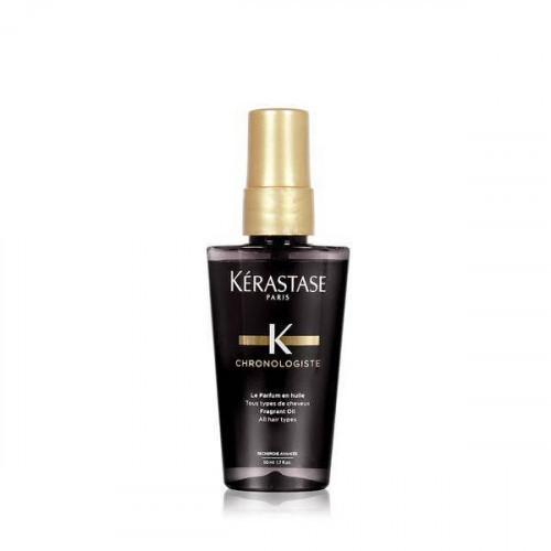 Kérastase Chronologiste Parfum en Huile Fragrance Hair Oil 50ml
