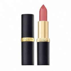 L'Oréal Paris Color Riche Matte Addiction Lipstick 346