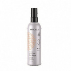Indola Innova Style Salt Hair Spray 200ml 200ml