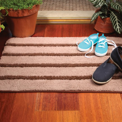 Norwex Entry Mat 1pcs