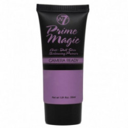 W7 Cosmetics W7 Prime Magic Anti-Dull Skin Balancing Primer 30ml