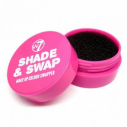 W7 Cosmetics Shade and Swap Make Up Colour Swapper