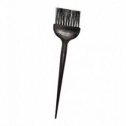 Sebastian Professional Color Brush 1 unit