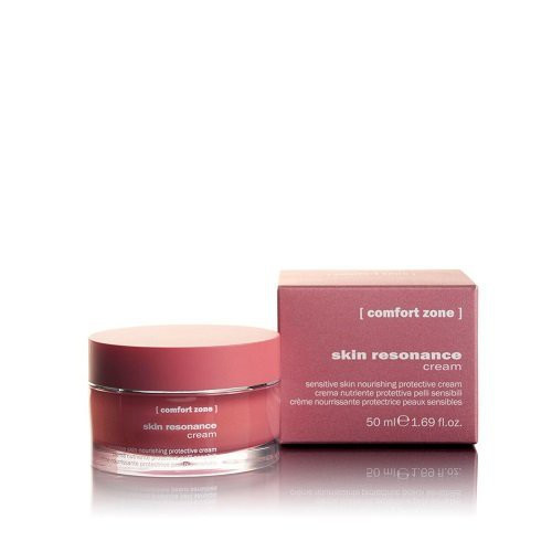 Comfort Zone Skin Resonance Nourishing Face Cream 50ml