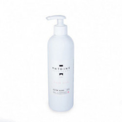 Antoine Savon Mains Pour Elle Hand Soap 500ml