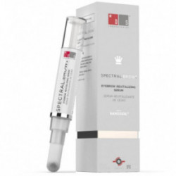 DS Laboratories Spectral.Brow Eyebrow Revitalizing Serum 4ml