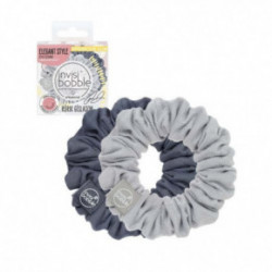 Invisibobble Sprunchie Slim Hair Ties Twist It Up