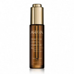 Ahava Dead Sea Crystal Osmoter x6 30ml