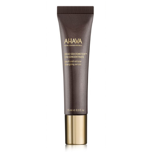 Ahava Osmoter Concentrate Eye Serum 15ml