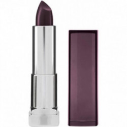 Maybelline Color Sensational Lipstick 350 Torched Rose