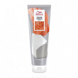 Wella Professionals Color Fresh Mask Colouring Mask 150ml