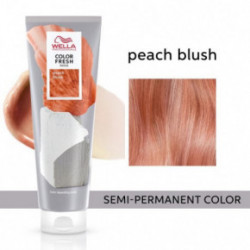 Wella Professionals Color Fresh Mask Colouring Mask 150ml