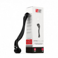 DS Laboratories Stimuroller Hair Micro-Needle Hair Stimulation System 0.5mm