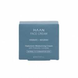 HAAN Hyaluronic Face Cream 50ml