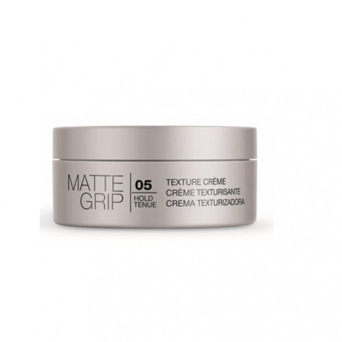 Joico Matte Grip Texture Hair Cream 60ml