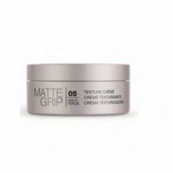 Joico Matte Grip Texture Hair Cream 60ml