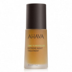 Ahava Extreme Night Treatment 30ml